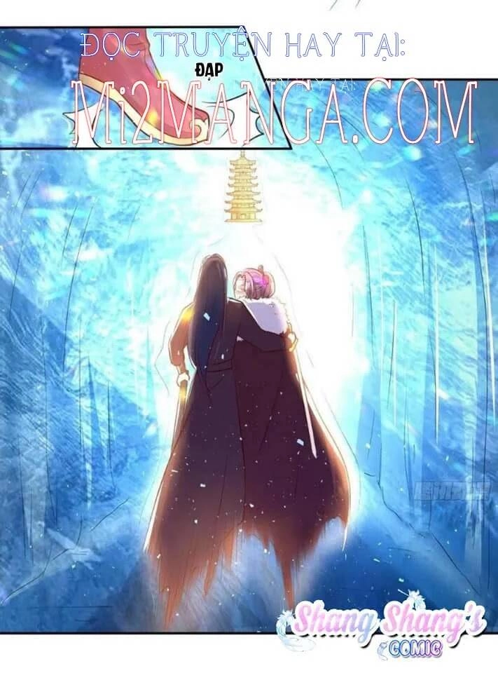 Vương Gia Khắc Thê Chapter 112 - 12