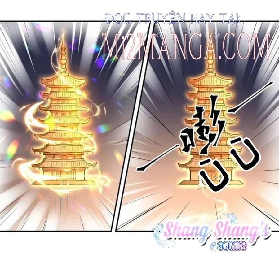 Vương Gia Khắc Thê Chapter 112 - 13