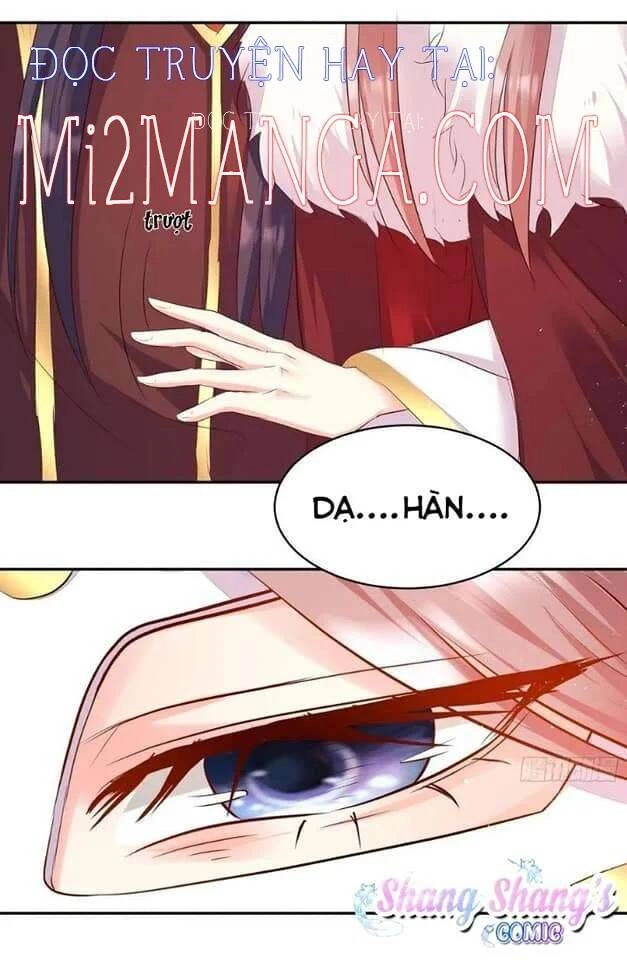 Vương Gia Khắc Thê Chapter 112 - 16