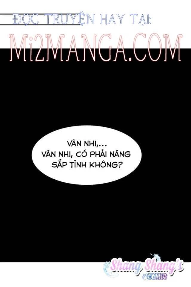 Vương Gia Khắc Thê Chapter 112 - 18