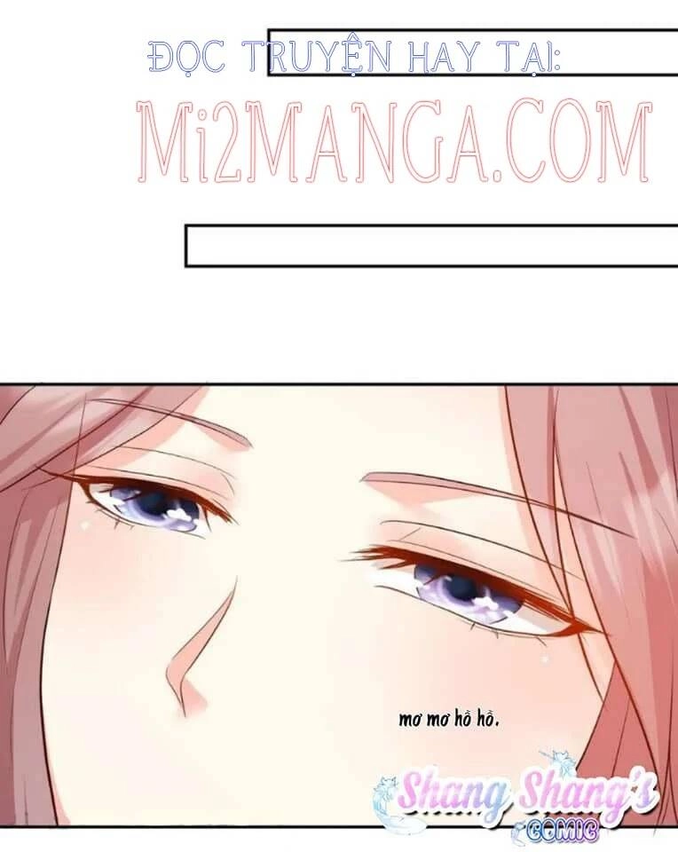 Vương Gia Khắc Thê Chapter 112 - 19