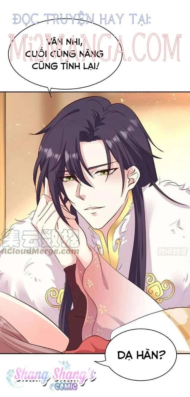 Vương Gia Khắc Thê Chapter 112 - 21