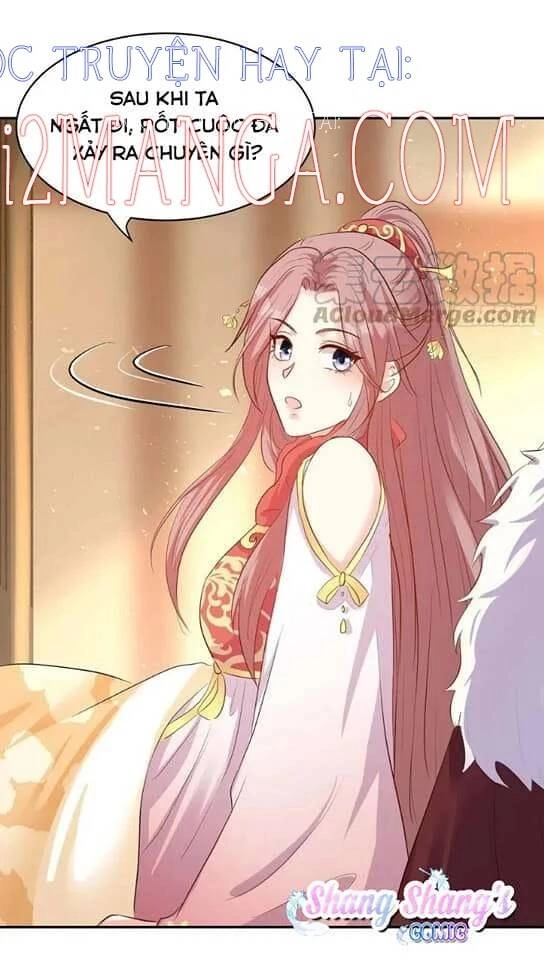 Vương Gia Khắc Thê Chapter 112 - 23