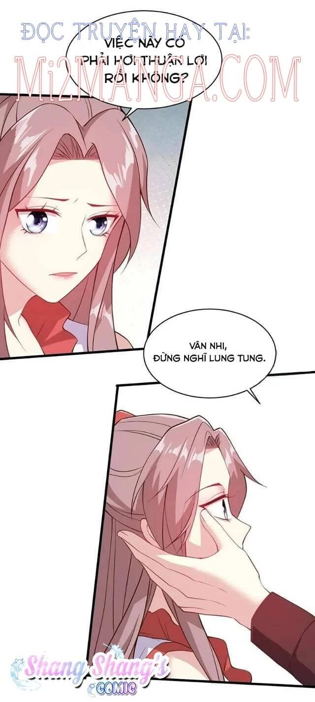 Vương Gia Khắc Thê Chapter 112 - 32