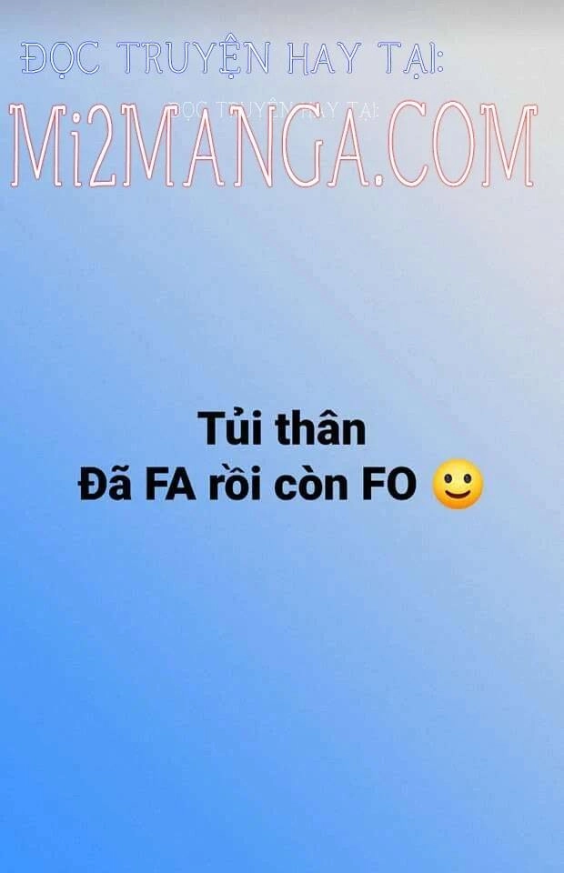 Vương Gia Khắc Thê Chapter 112 - 36