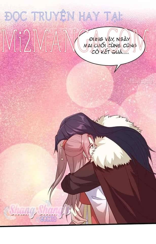 Vương Gia Khắc Thê Chapter 113 - 3