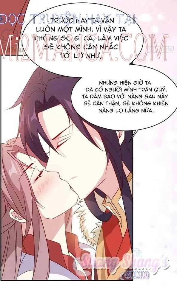 Vương Gia Khắc Thê Chapter 113 - 6