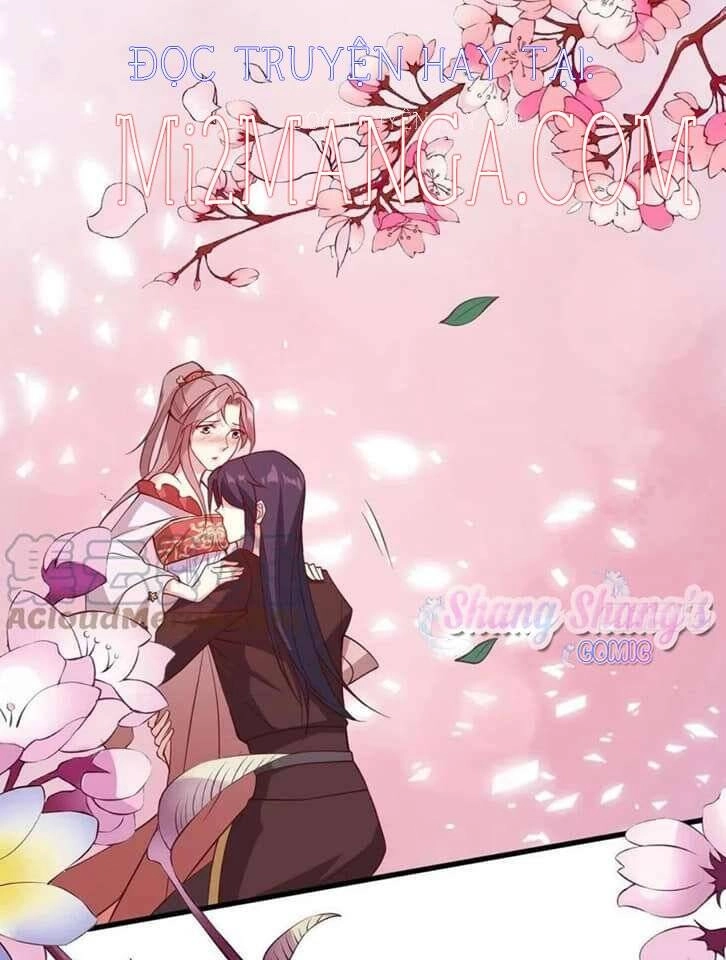 Vương Gia Khắc Thê Chapter 113 - 8