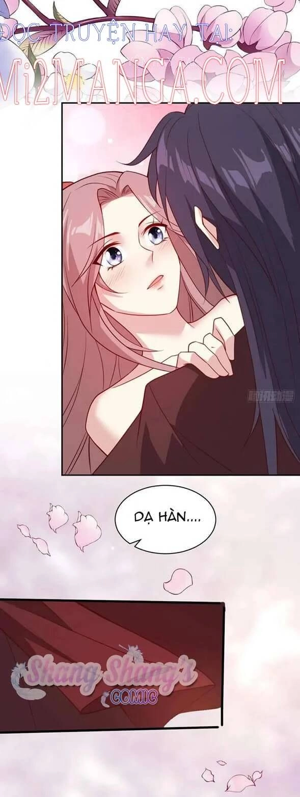 Vương Gia Khắc Thê Chapter 113 - 9