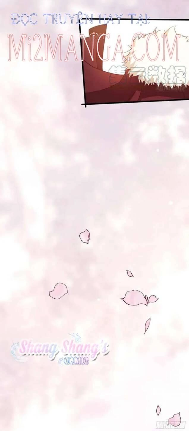 Vương Gia Khắc Thê Chapter 113 - 10