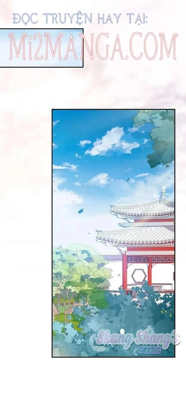 Vương Gia Khắc Thê Chapter 113 - 11