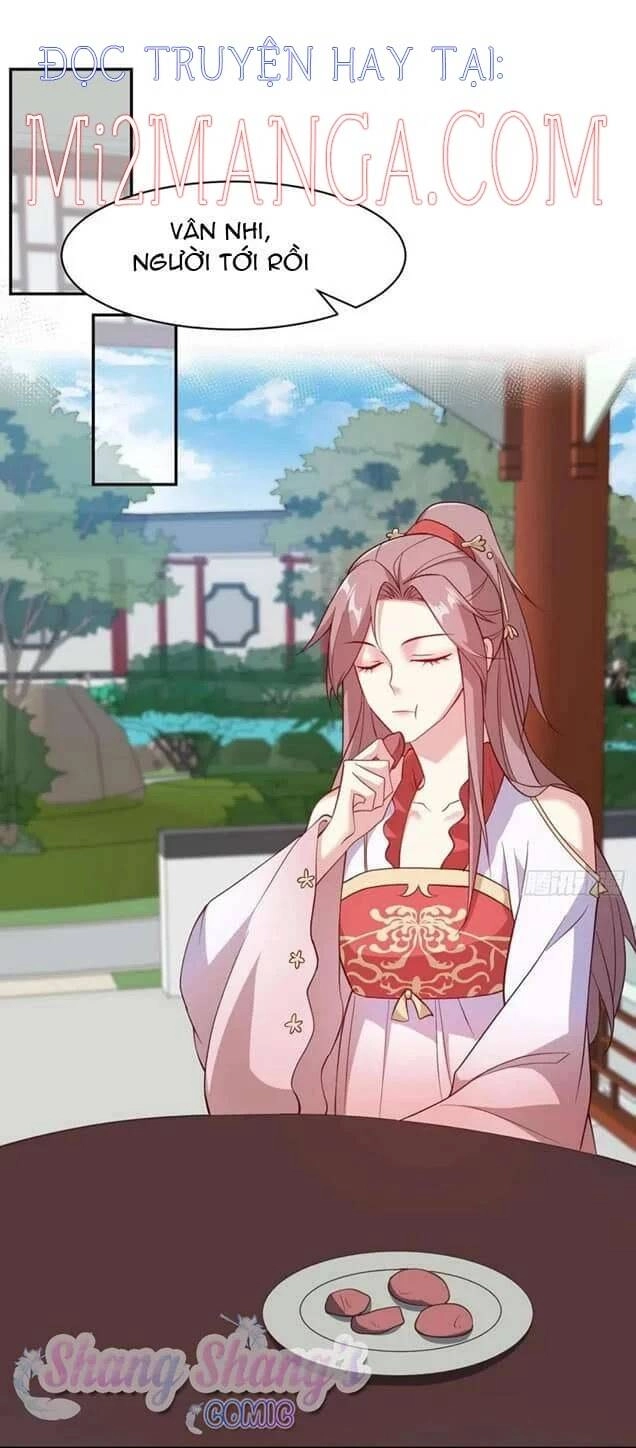 Vương Gia Khắc Thê Chapter 113 - 12