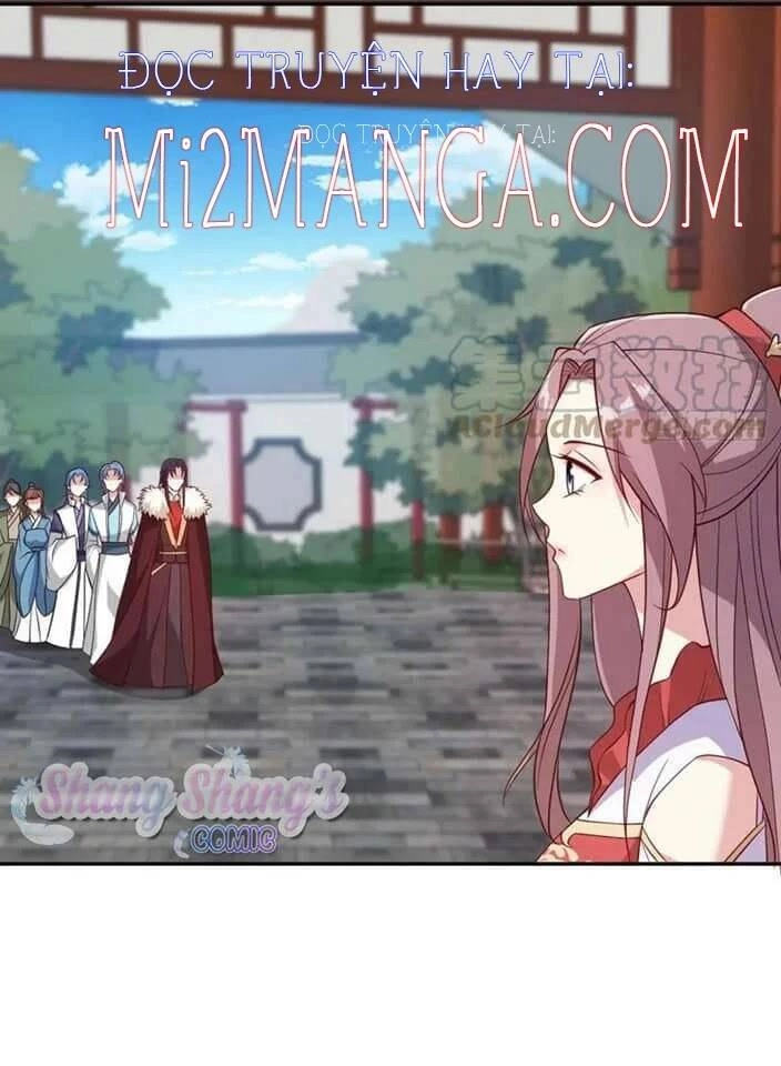 Vương Gia Khắc Thê Chapter 113 - 13