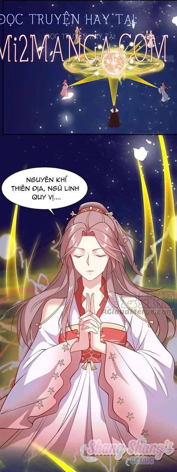 Vương Gia Khắc Thê Chapter 113 - 18