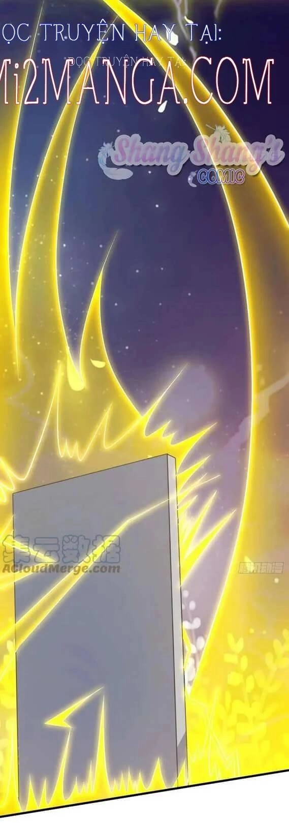 Vương Gia Khắc Thê Chapter 113 - 19