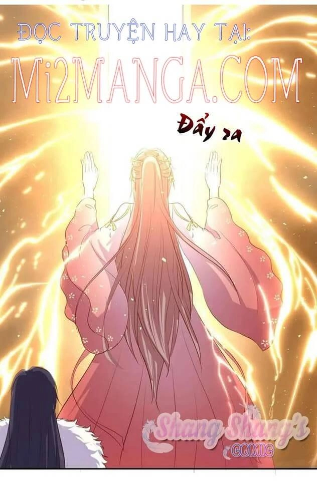 Vương Gia Khắc Thê Chapter 113 - 21