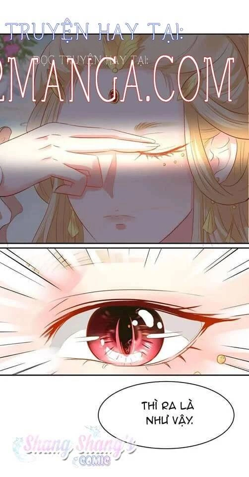 Vương Gia Khắc Thê Chapter 113 - 25