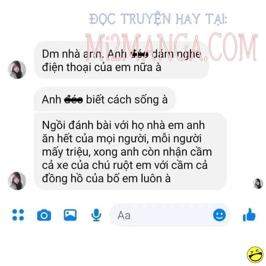 Vương Gia Khắc Thê Chapter 113 - 26