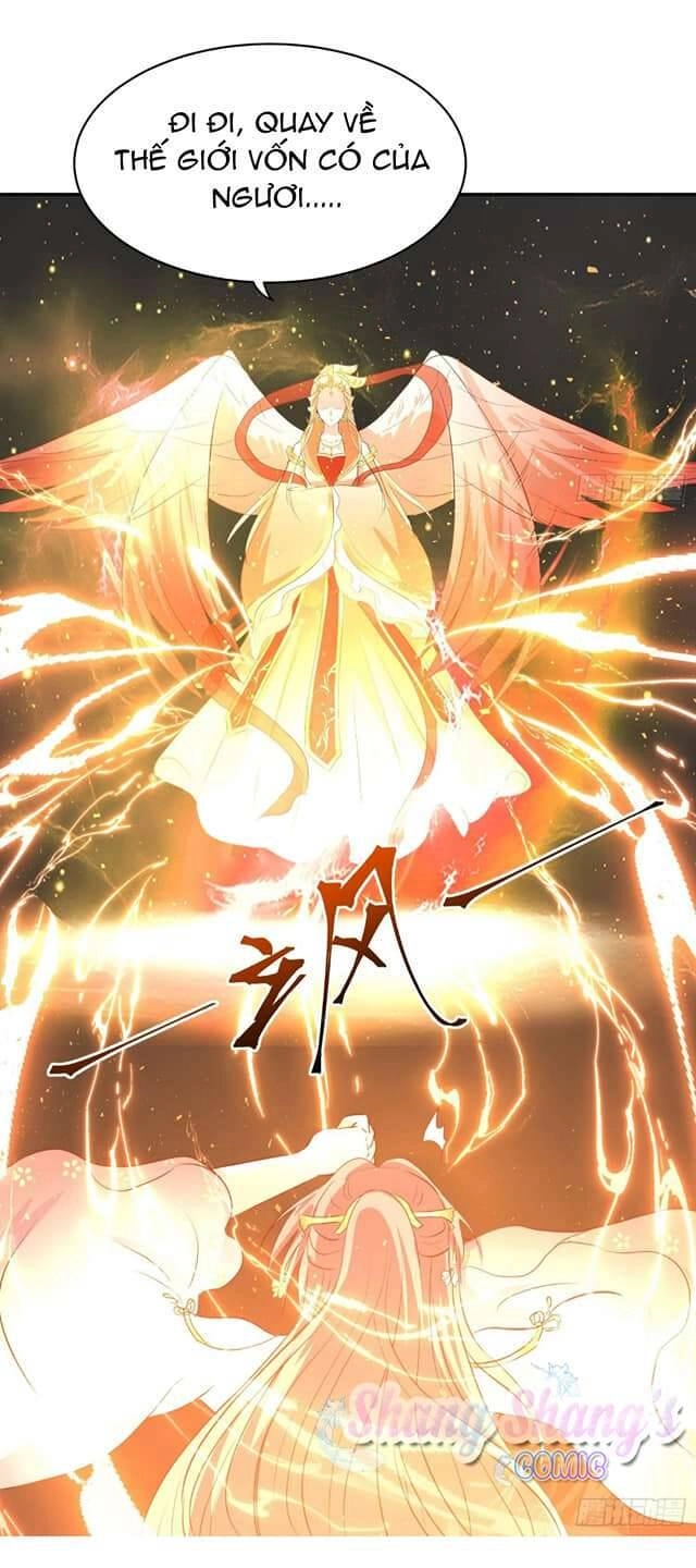 Vương Gia Khắc Thê Chapter 115 - 4