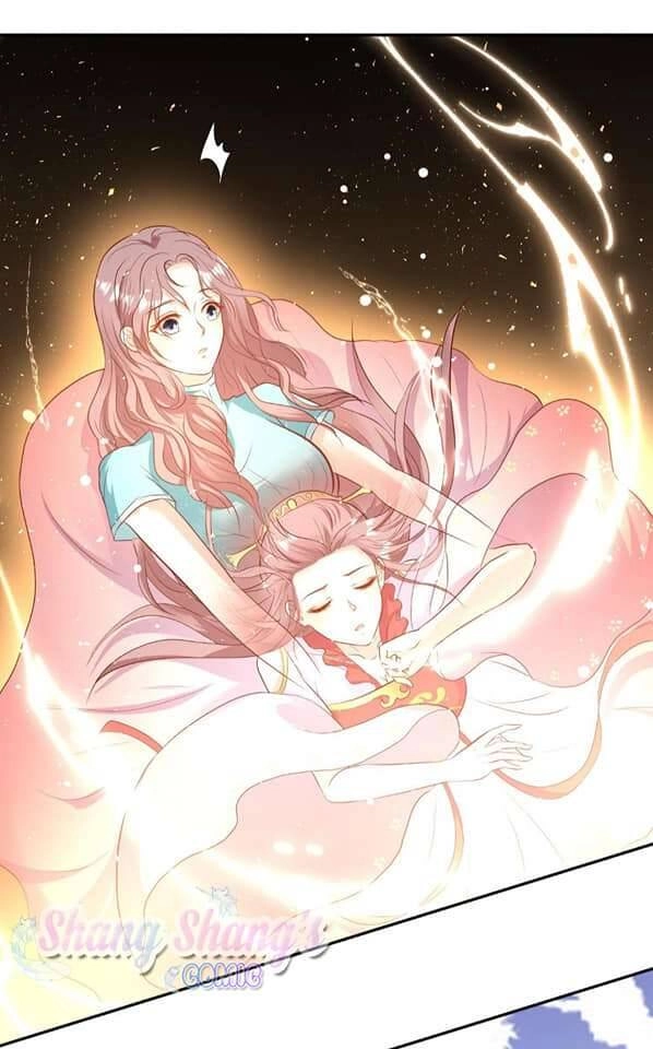 Vương Gia Khắc Thê Chapter 115 - 5