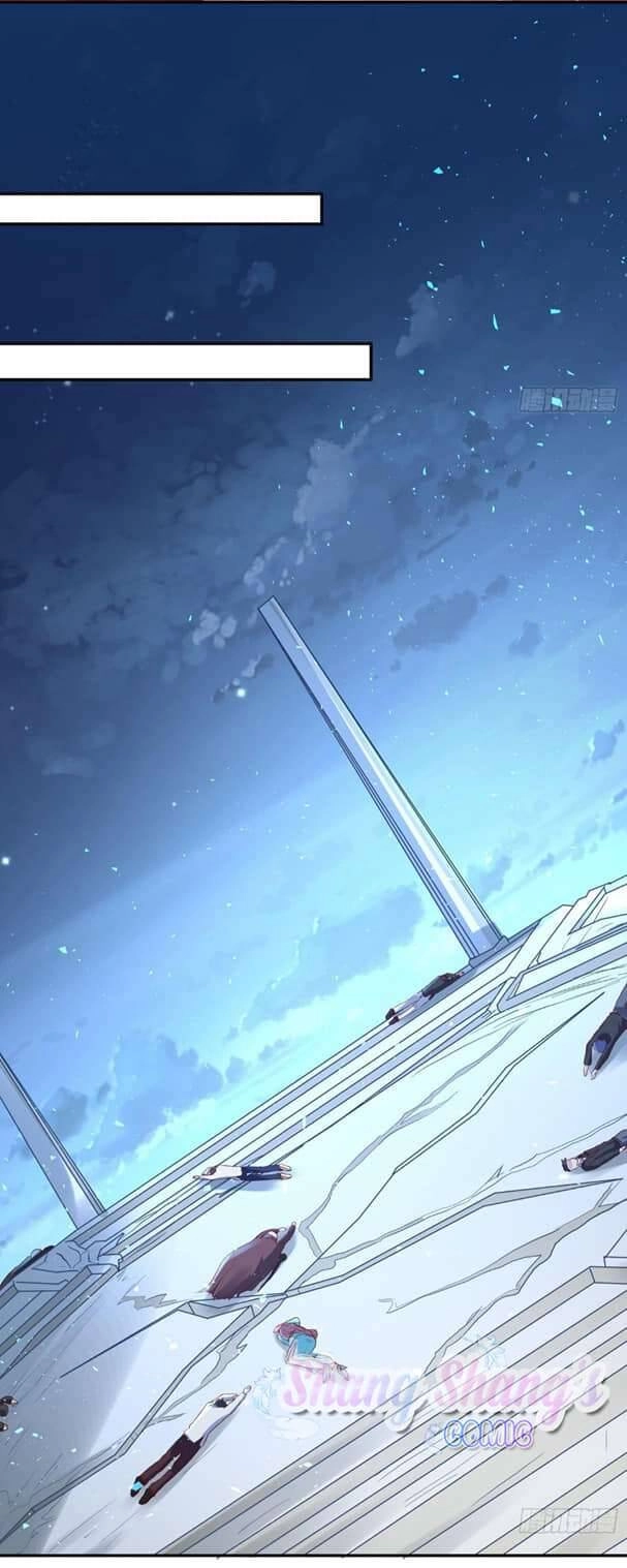 Vương Gia Khắc Thê Chapter 115 - 7