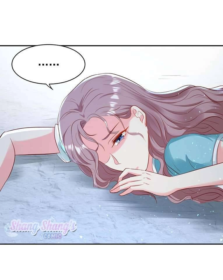 Vương Gia Khắc Thê Chapter 115 - 8