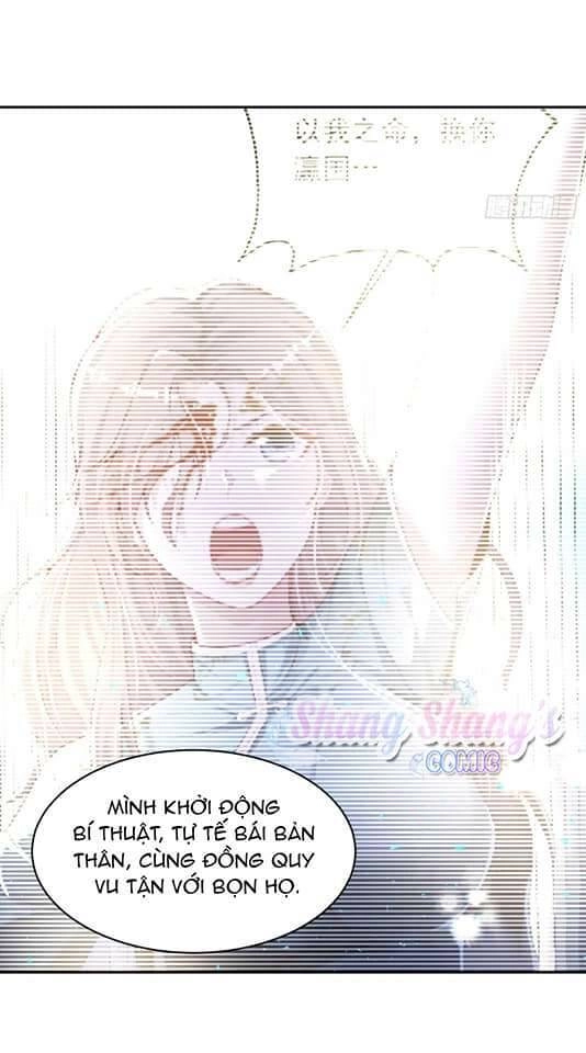 Vương Gia Khắc Thê Chapter 115 - 11