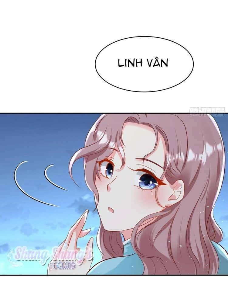 Vương Gia Khắc Thê Chapter 115 - 13