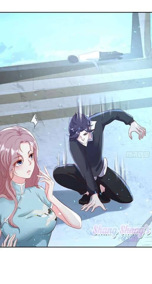 Vương Gia Khắc Thê Chapter 115 - 14