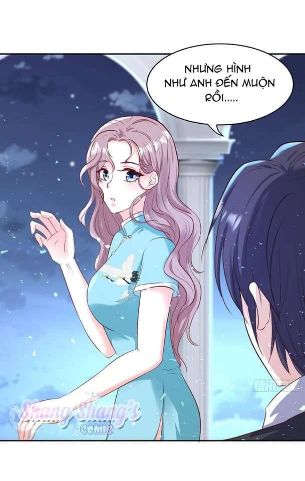 Vương Gia Khắc Thê Chapter 115 - 16