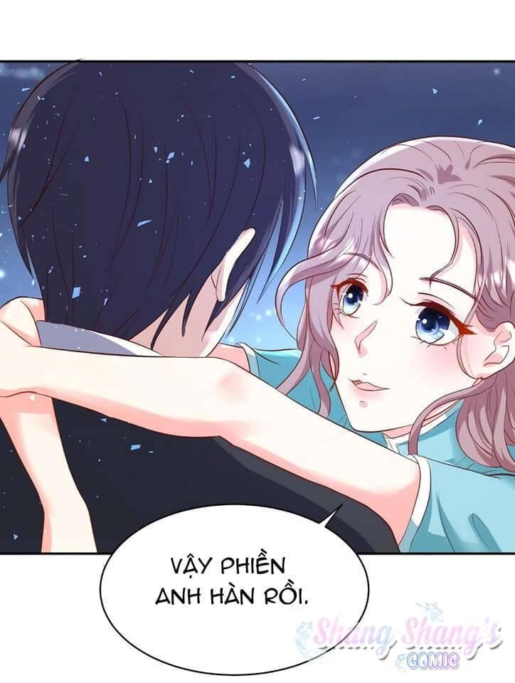 Vương Gia Khắc Thê Chapter 115 - 21