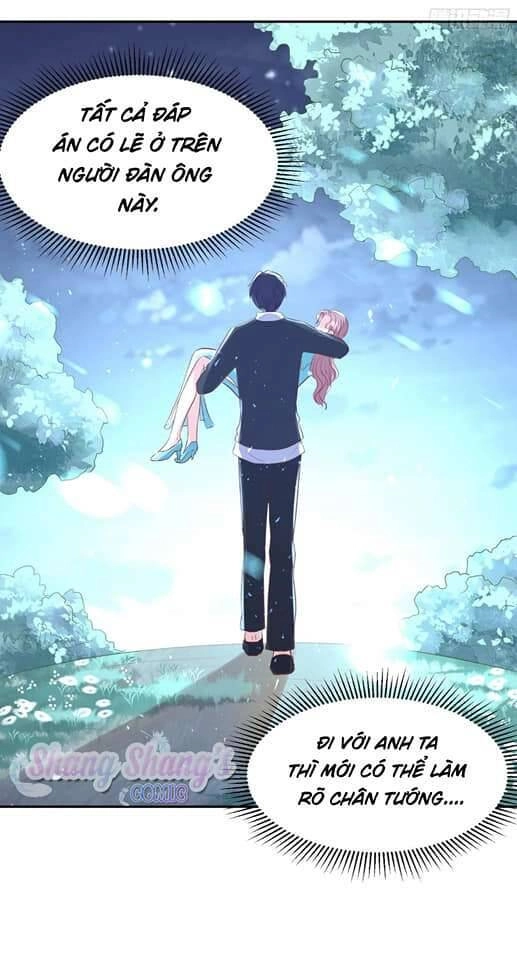 Vương Gia Khắc Thê Chapter 115 - 22