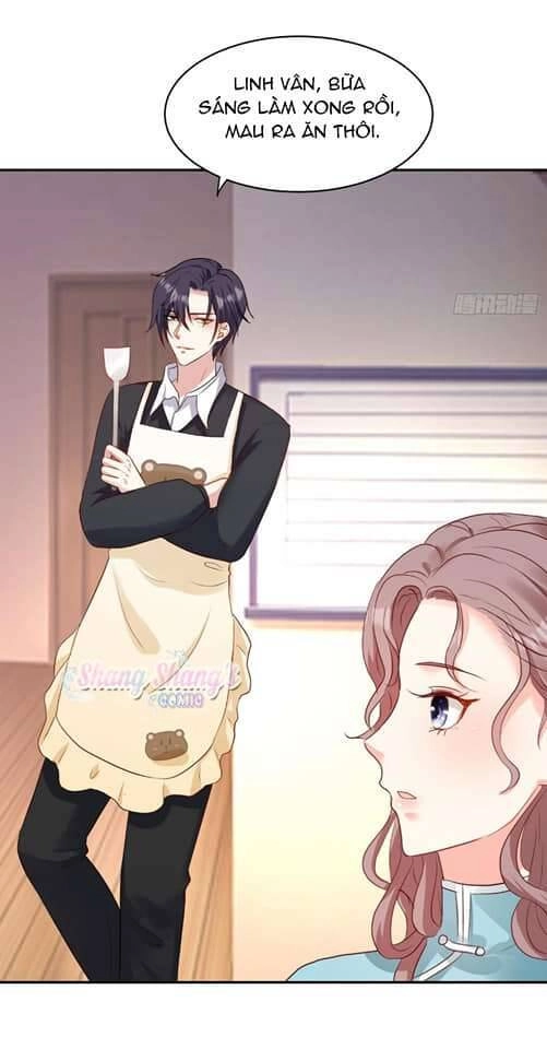 Vương Gia Khắc Thê Chapter 115 - 27