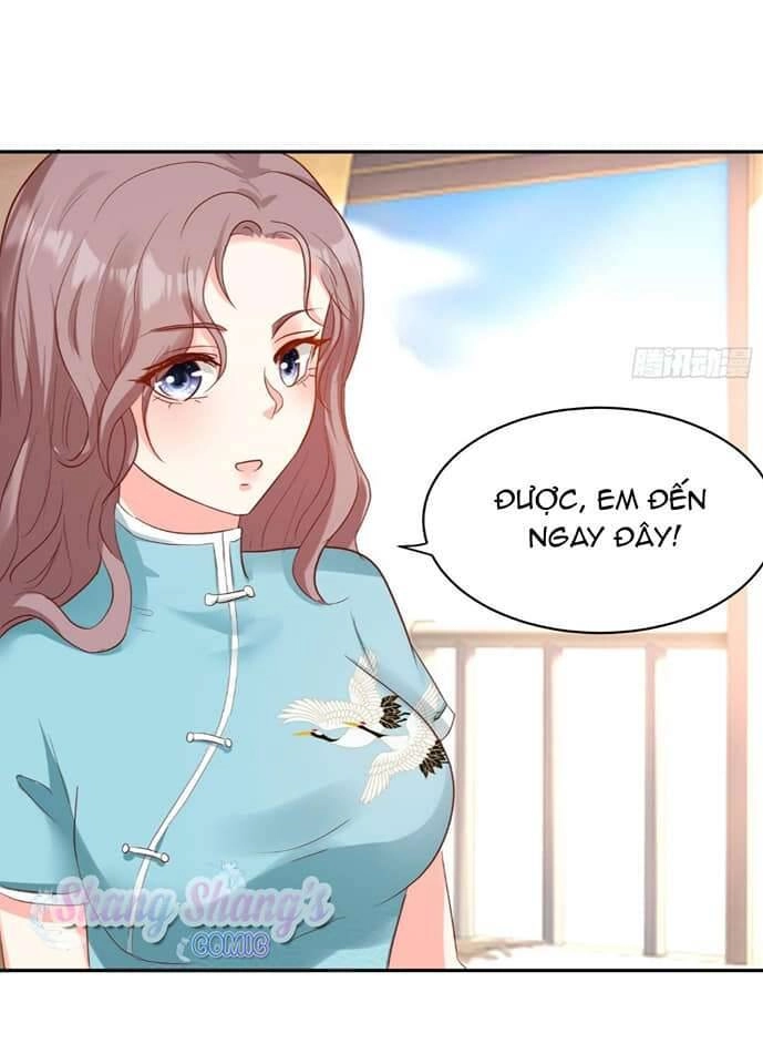 Vương Gia Khắc Thê Chapter 115 - 28