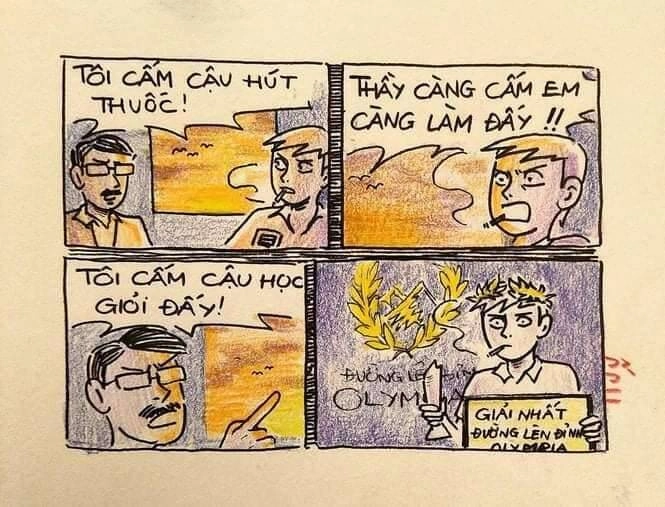 Vương Gia Khắc Thê Chapter 115 - 30