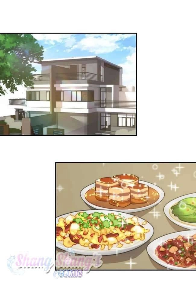 Vương Gia Khắc Thê Chapter 116 - 2