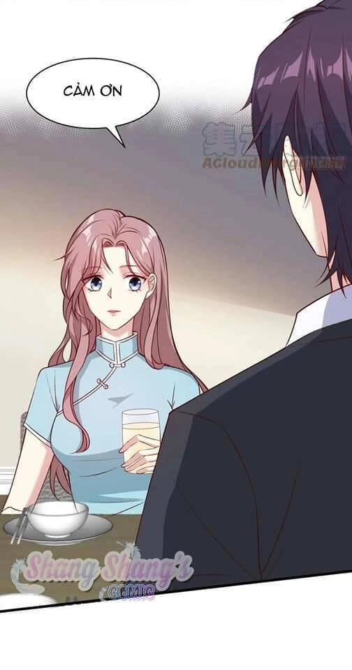 Vương Gia Khắc Thê Chapter 116 - 4