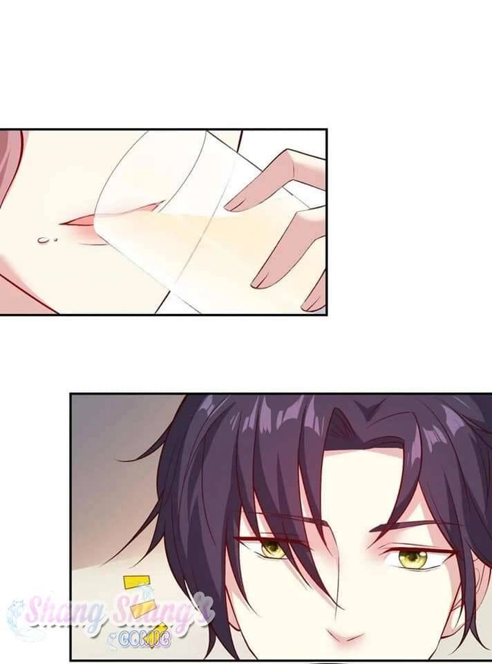 Vương Gia Khắc Thê Chapter 116 - 5