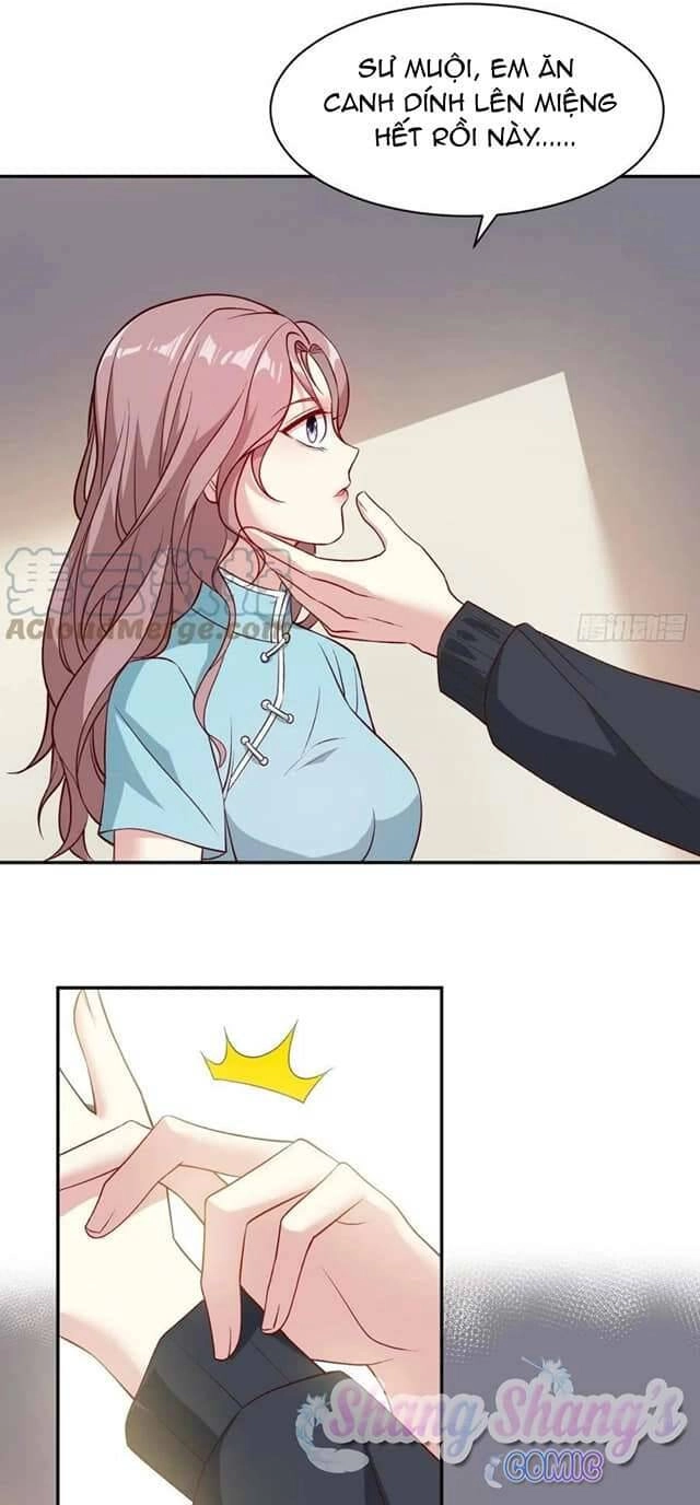 Vương Gia Khắc Thê Chapter 116 - 6