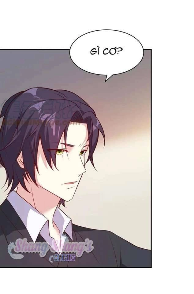 Vương Gia Khắc Thê Chapter 116 - 8