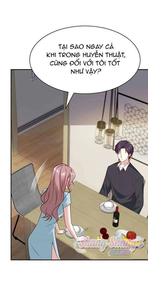 Vương Gia Khắc Thê Chapter 116 - 9