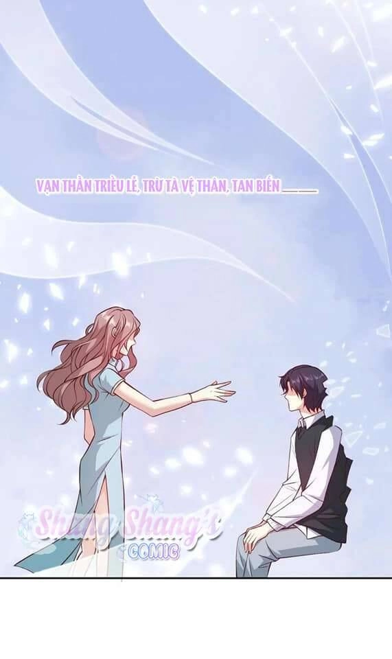 Vương Gia Khắc Thê Chapter 116 - 12