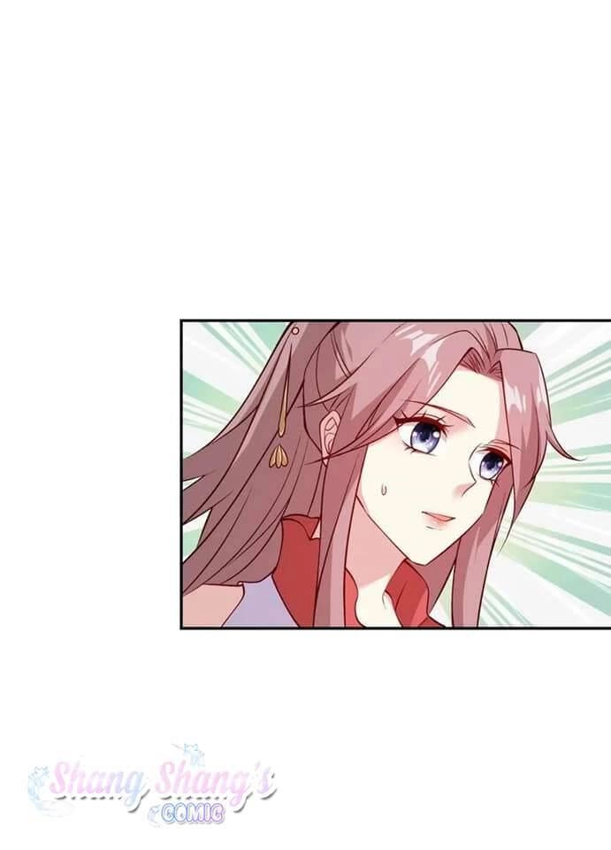 Vương Gia Khắc Thê Chapter 116 - 13