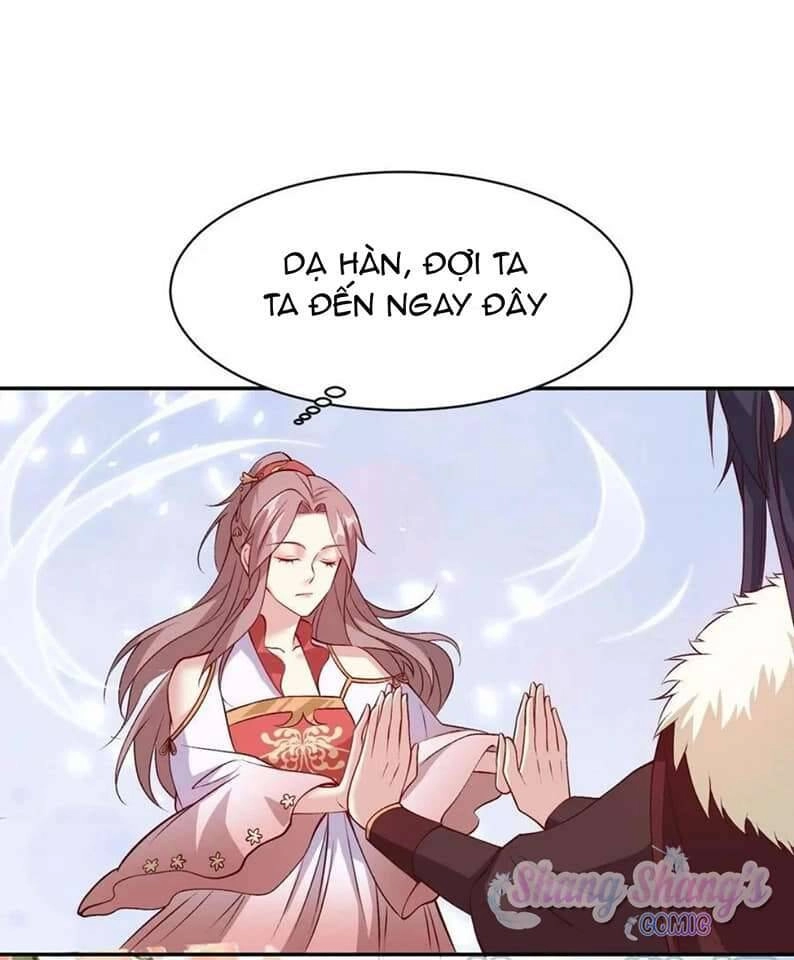 Vương Gia Khắc Thê Chapter 116 - 16