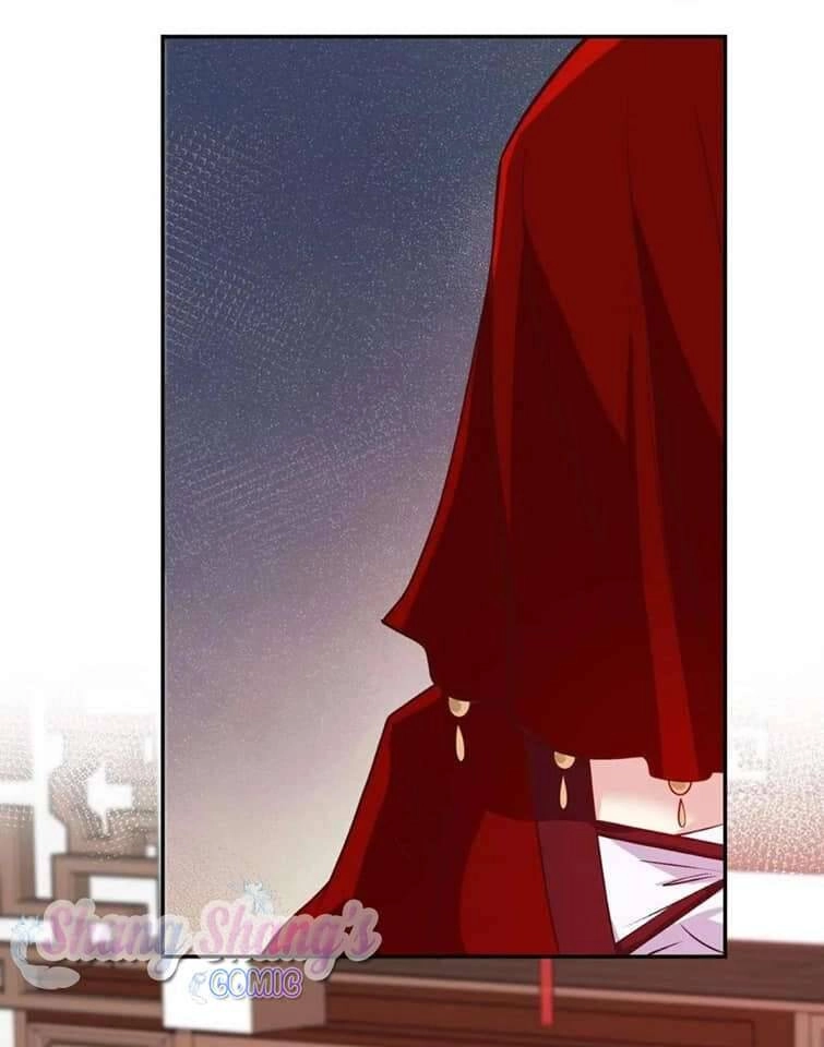 Vương Gia Khắc Thê Chapter 116 - 21