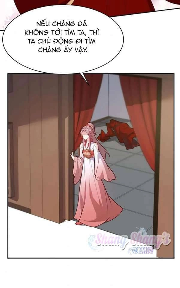 Vương Gia Khắc Thê Chapter 116 - 24