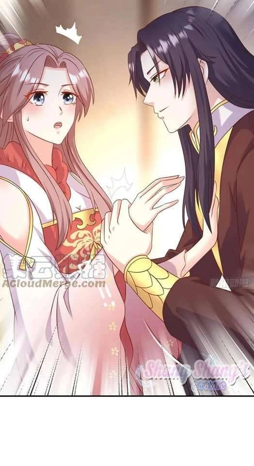 Vương Gia Khắc Thê Chapter 117 - 5