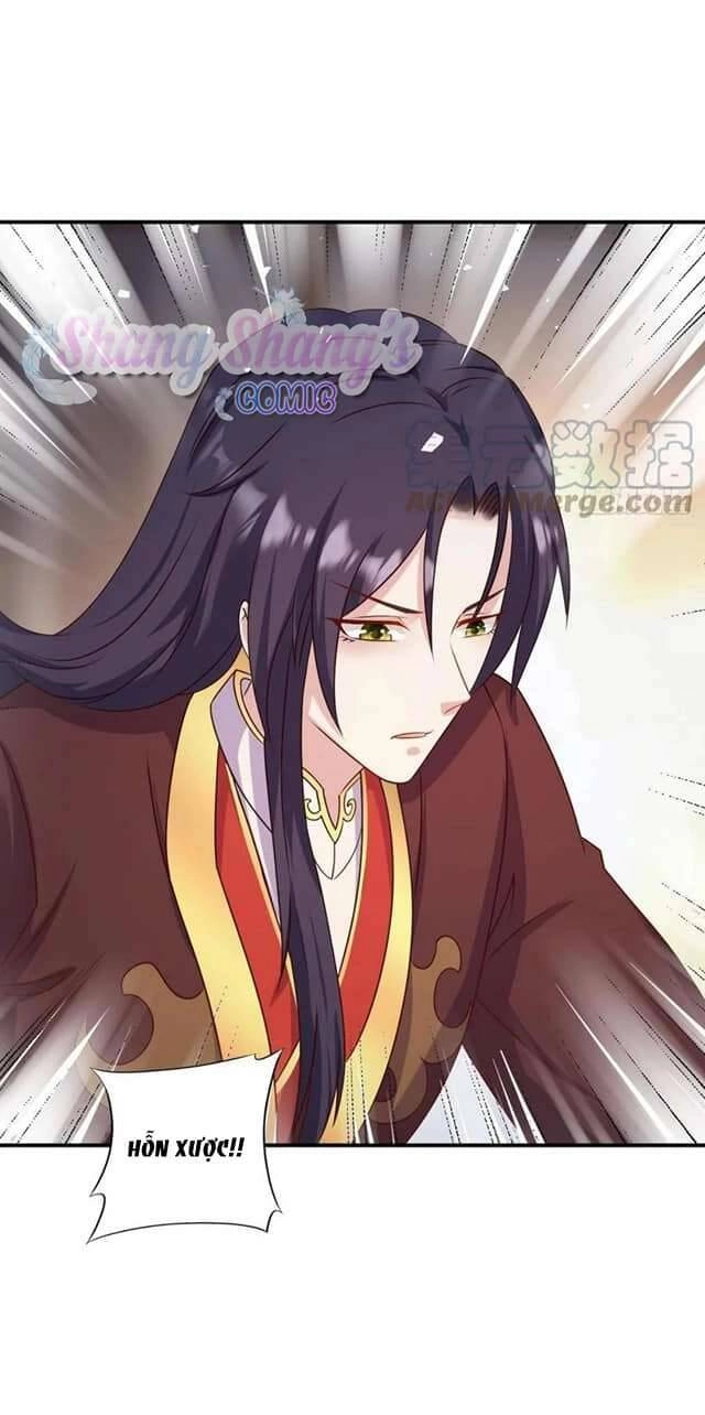 Vương Gia Khắc Thê Chapter 117 - 9