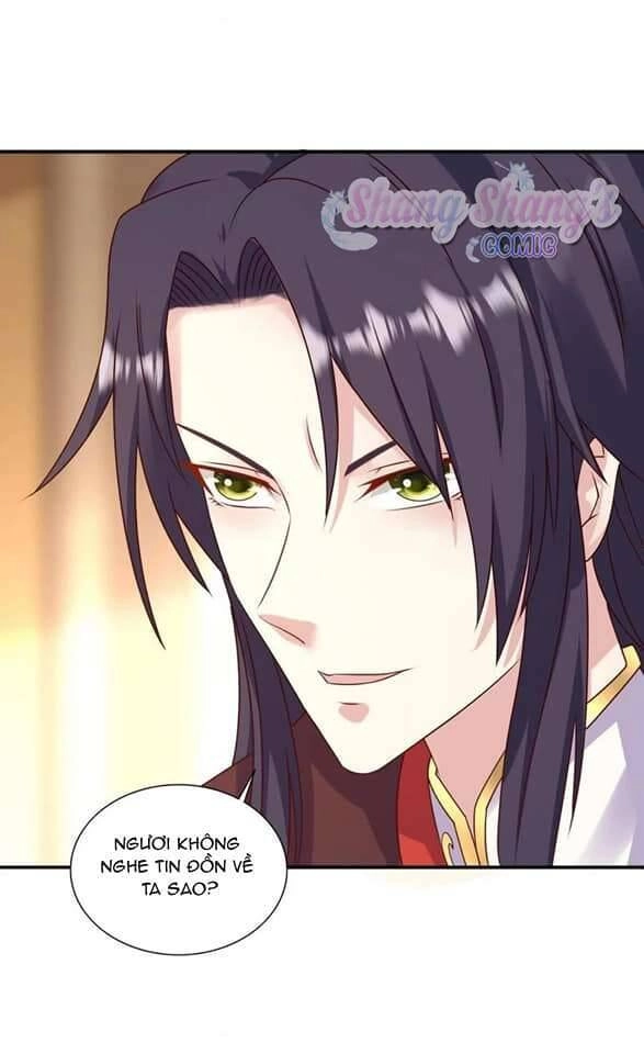 Vương Gia Khắc Thê Chapter 117 - 14