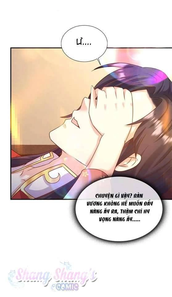 Vương Gia Khắc Thê Chapter 117 - 19